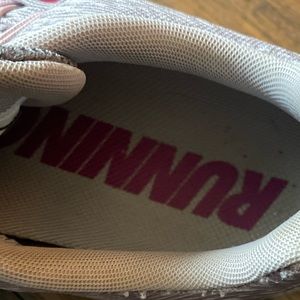 Excellent condition only worn a few times